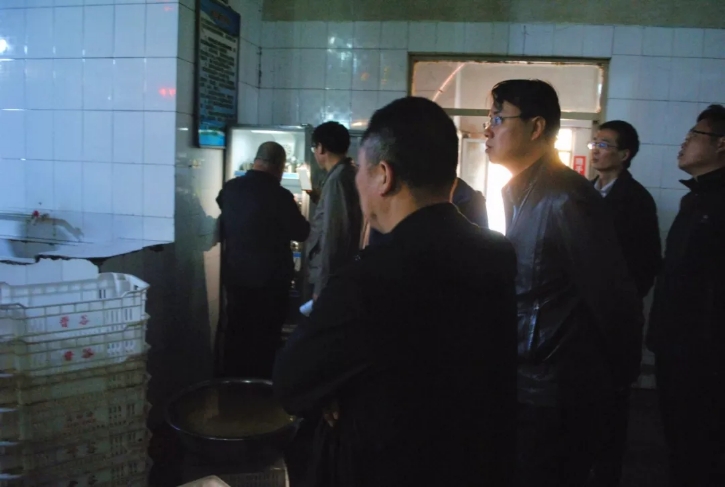 微信图片_20190325175447.jpg