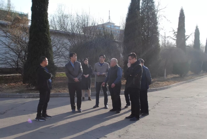 微信图片_20190325175439.jpg