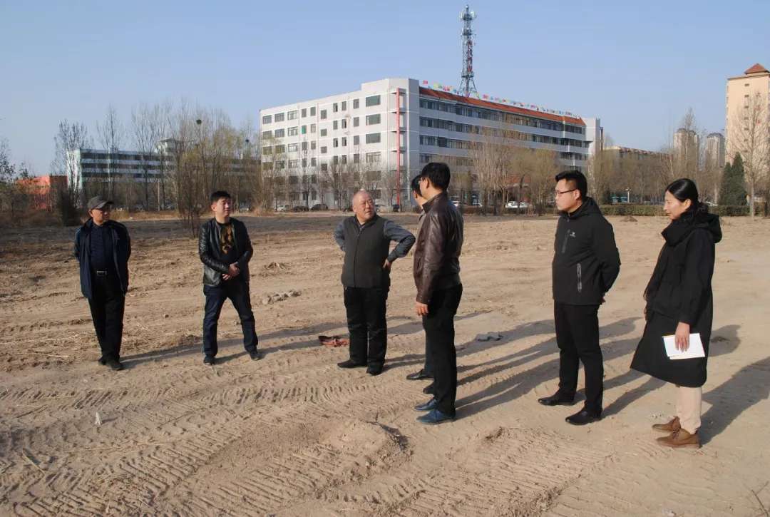 微信图片_20190325175442.jpg