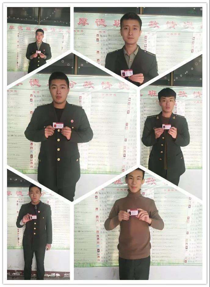 微信图片_20190327082659.jpg