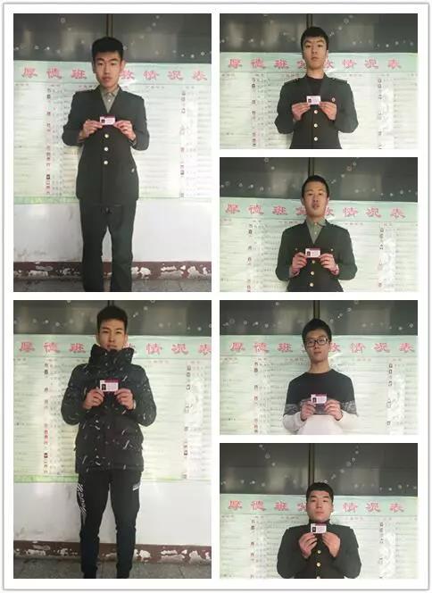 微信图片_20190327082712.jpg