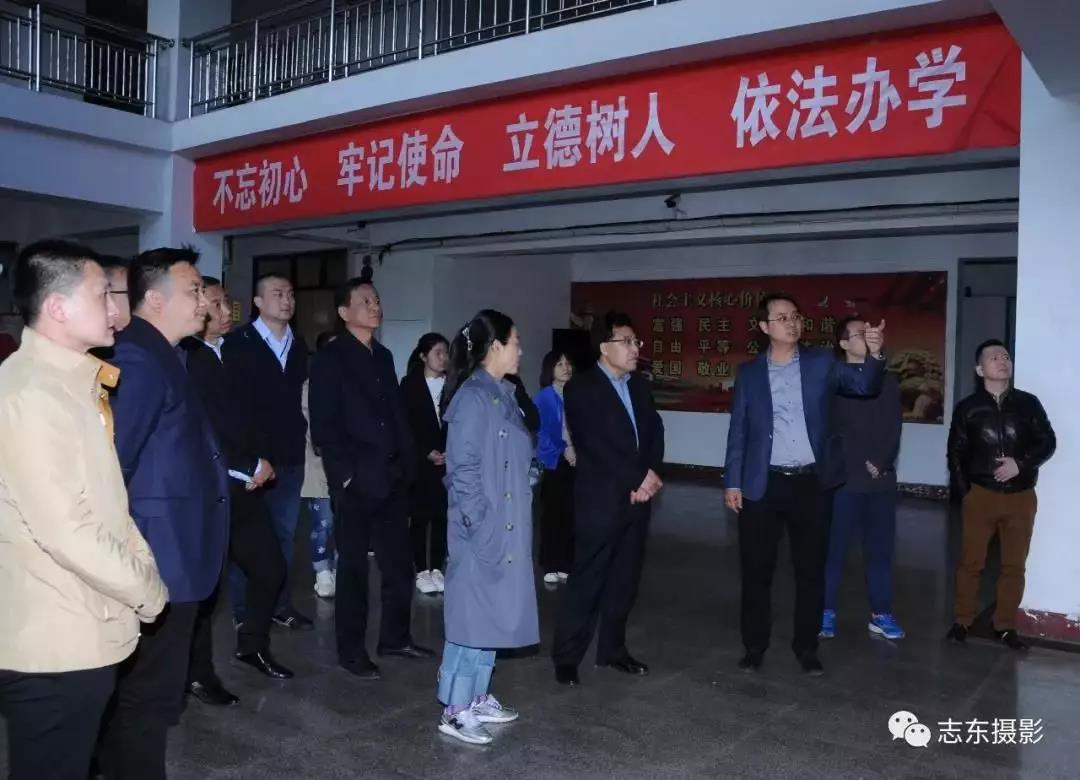 微信图片_20190517171437.jpg