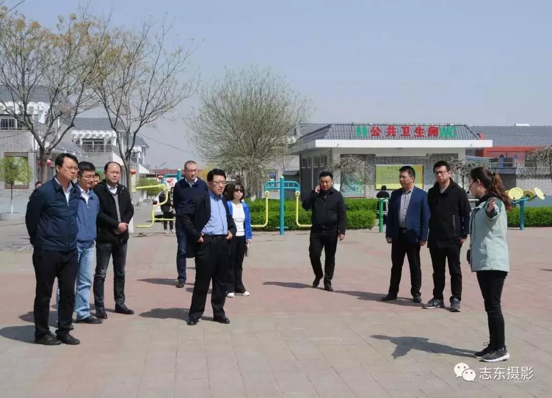 微信图片_20190517171443.jpg