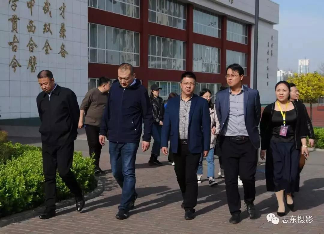 微信图片_20190517171446.jpg