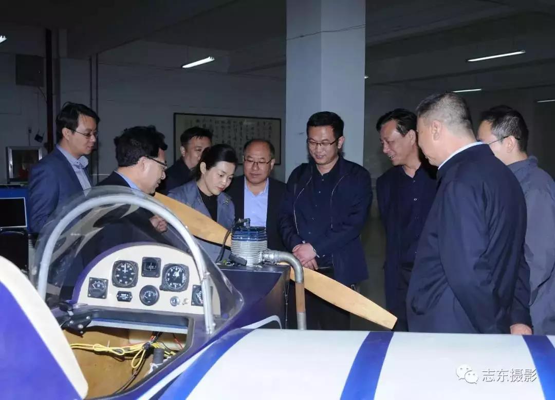微信图片_20190517171453.jpg