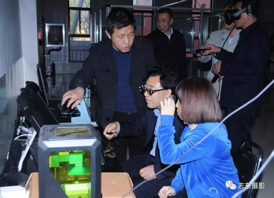 微信图片_20190517171502.jpg