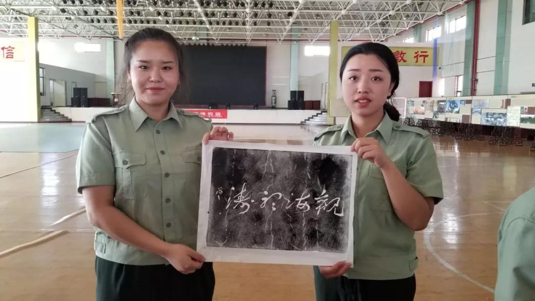 微信图片_20190524090912.jpg
