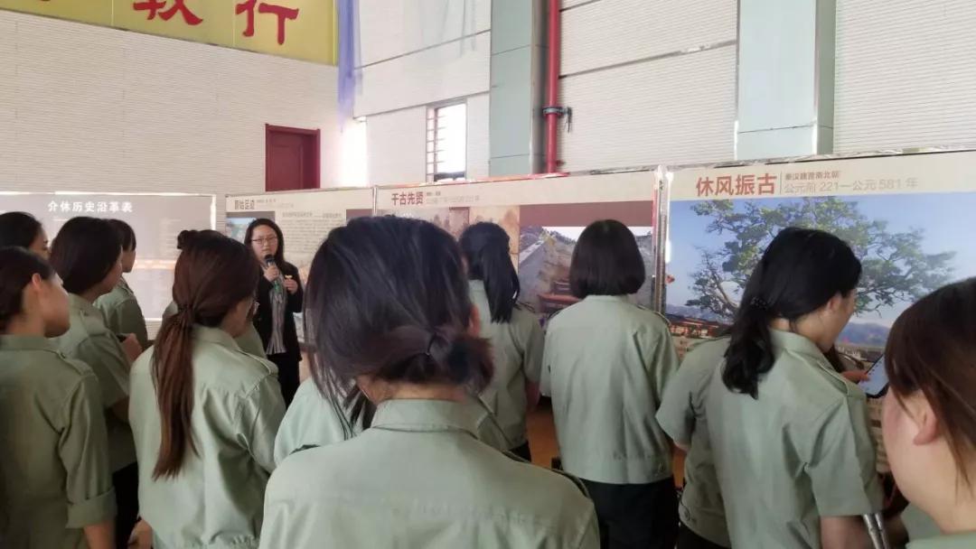 微信图片_20190524090858.jpg