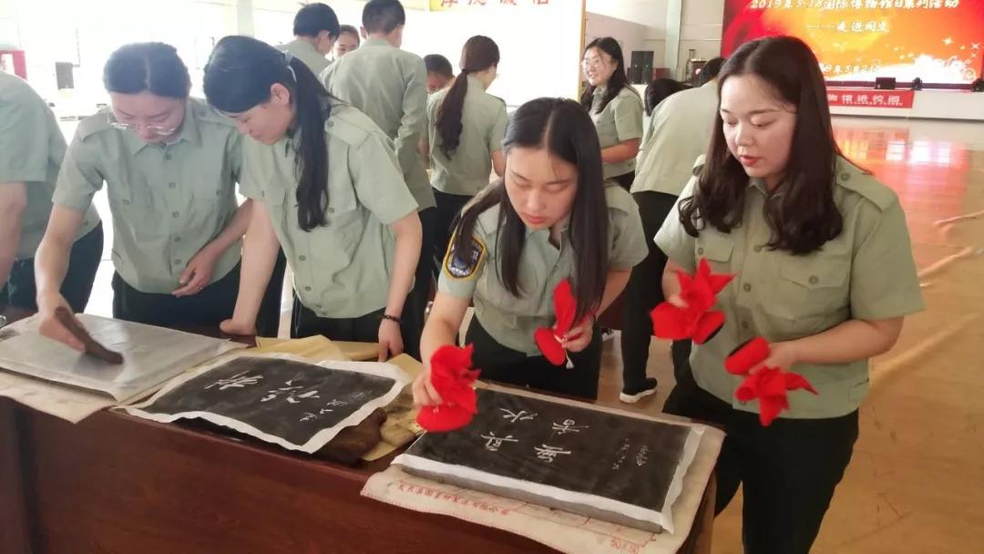 微信图片_20190524090906.jpg