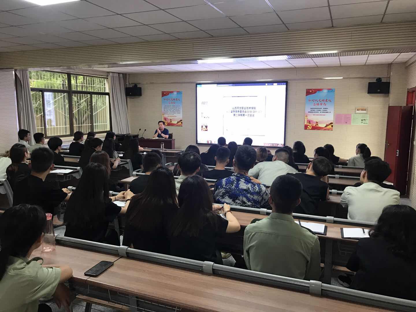 微信图片_20190612173913.jpg