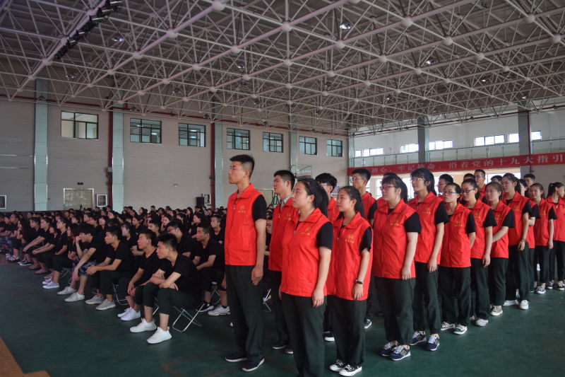微信图片_20190619155103.jpg
