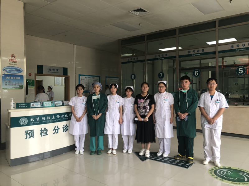 微信图片_20190619161542.jpg