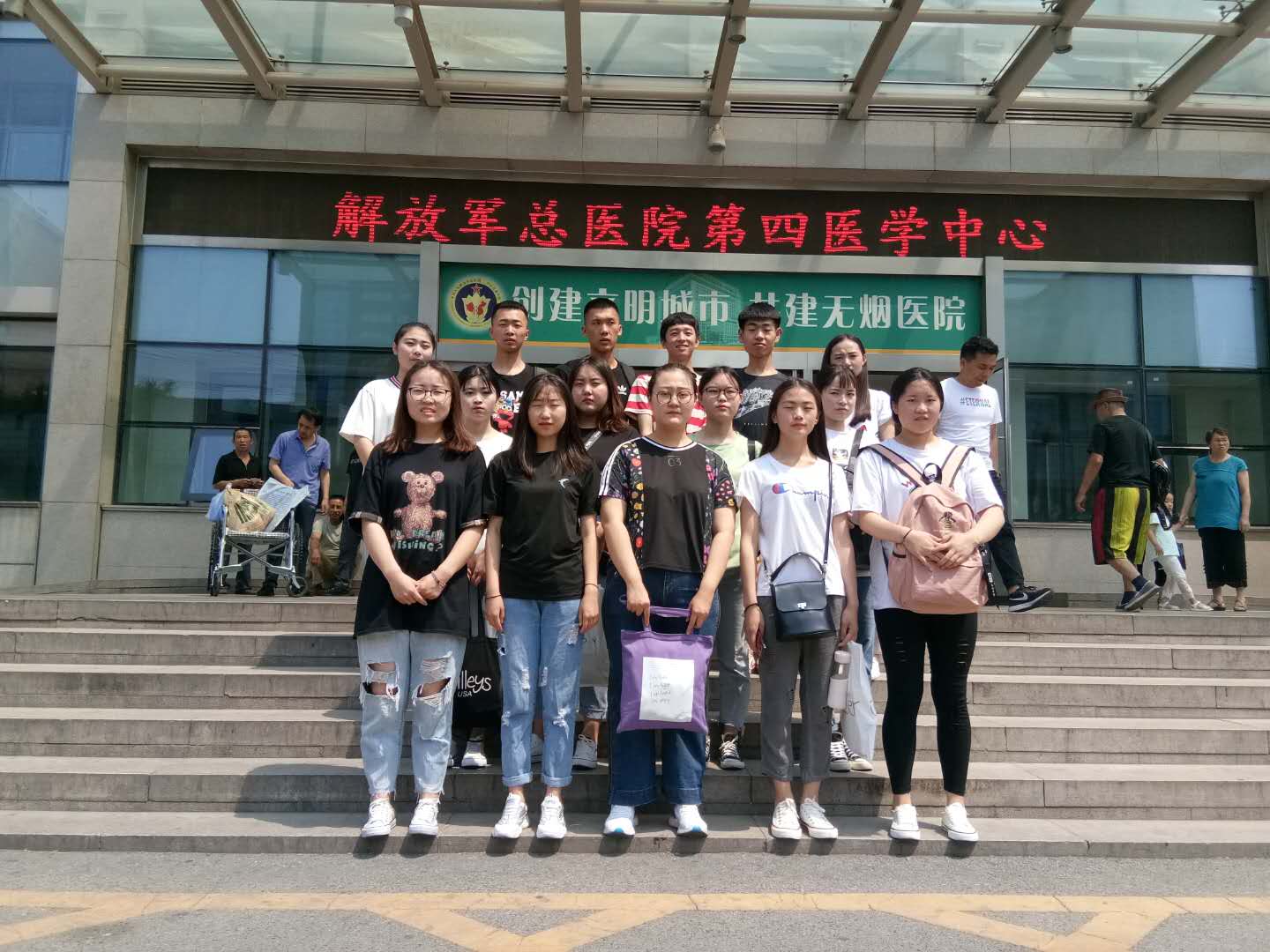 微信图片_20190619161557.jpg