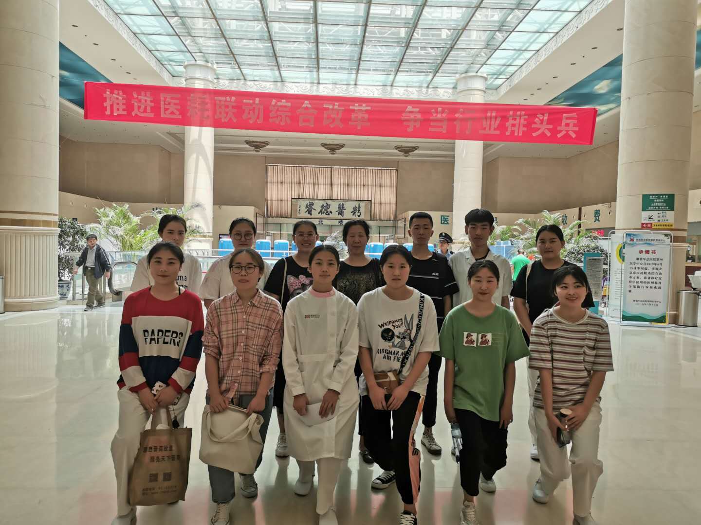 微信图片_20190619161605.jpg