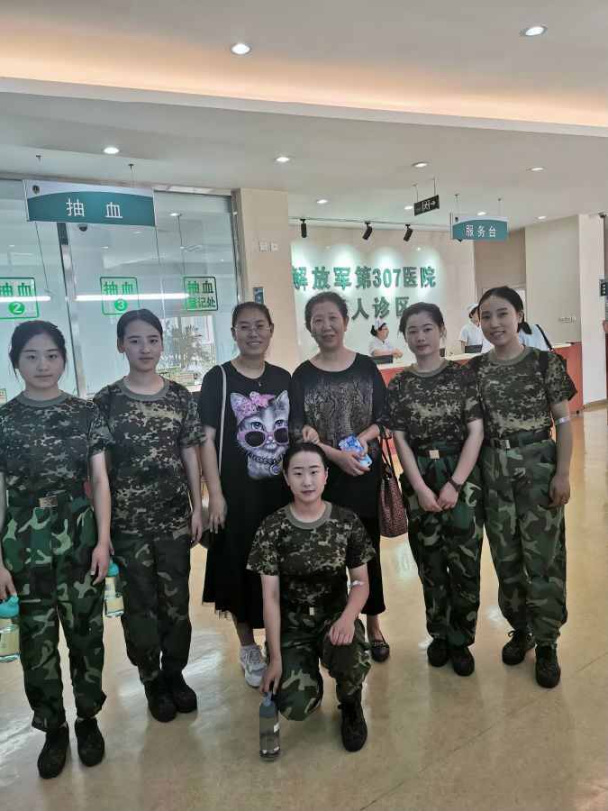 微信图片_20190619161619.jpg