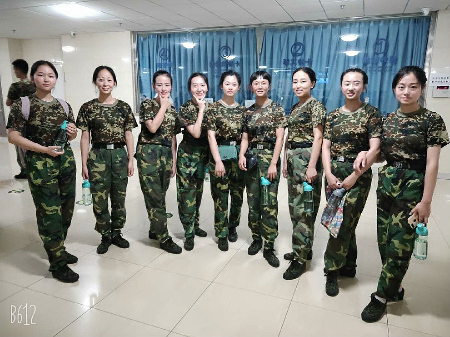 微信图片_20190619161625.jpg