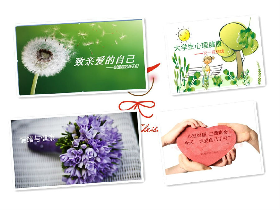 微信图片_20190621161431.jpg
