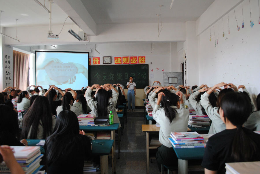 微信图片_20190621161440.jpg