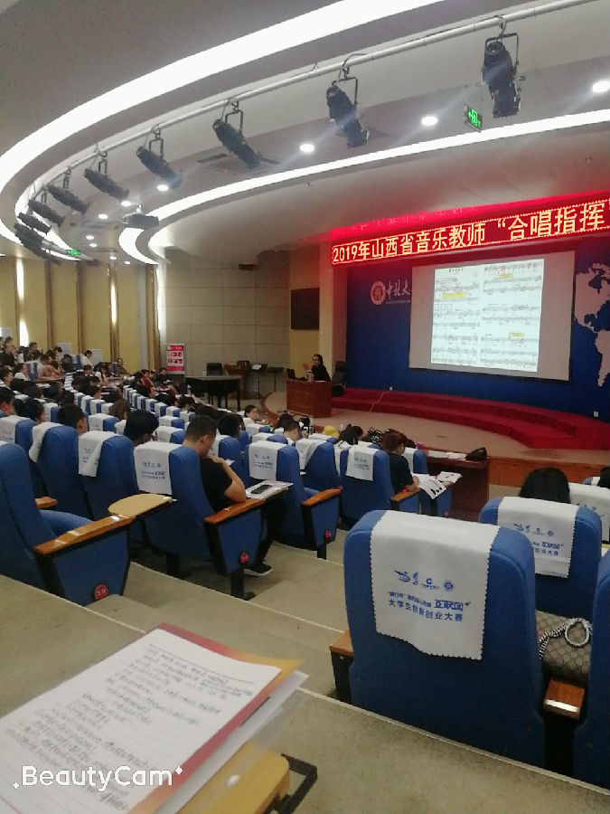 微信图片_20190624091856.jpg