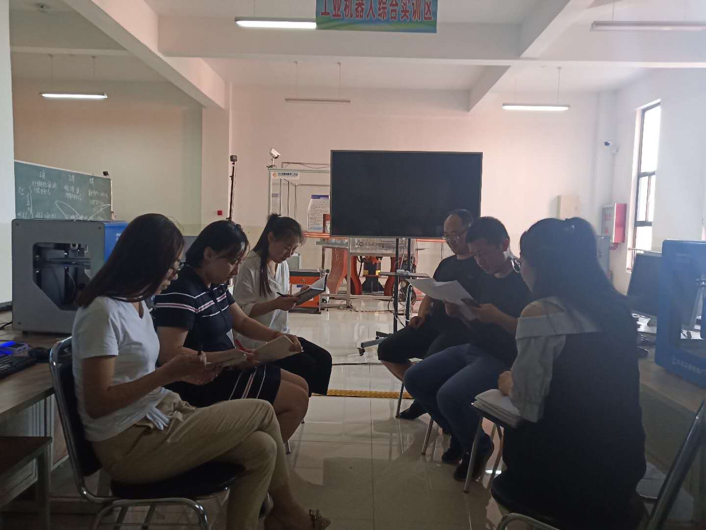 微信图片_20190624160039.jpg
