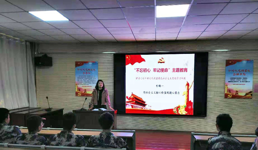 0eccacfcc3d73607f2fabb6239b6f6a.jpg