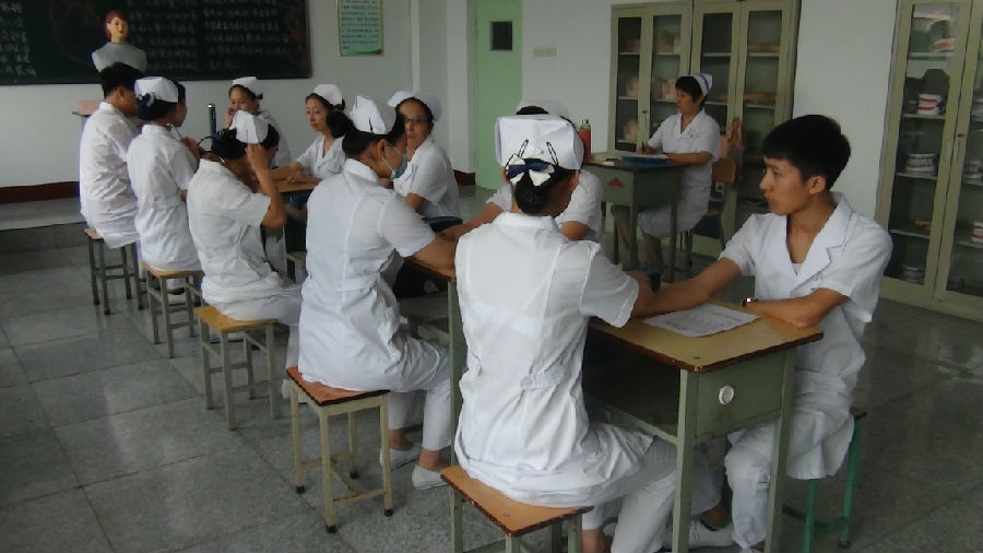 山西师范大学临汾学院就业_临汾职业技术学院_铁路学院技术职工学院