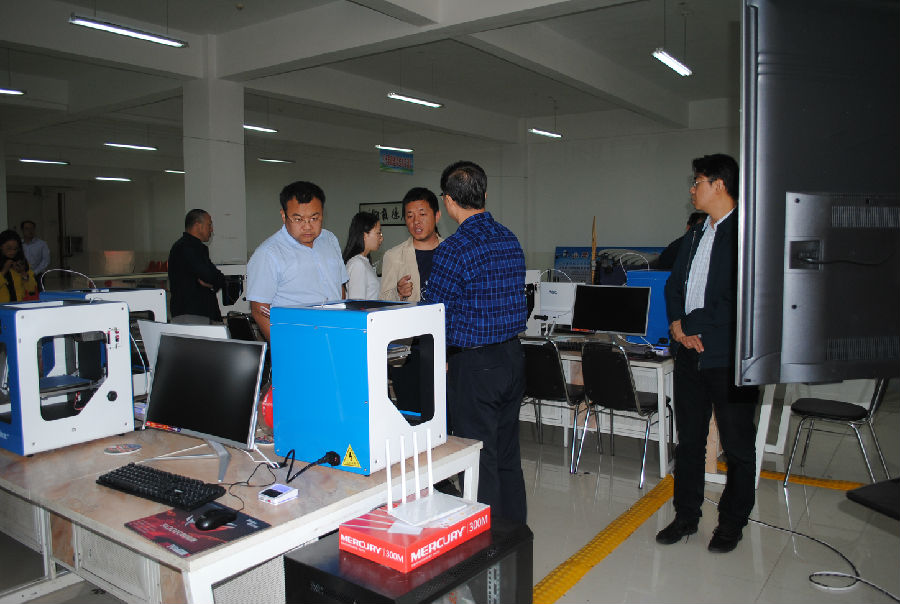 ɽְҵѧԺĿרҵ_ɽְҵѧԺѧ_ɽְͬҵѧԺ